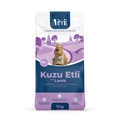 Petipure Kuzu Etli Yetişkin Kuru Köpek Maması