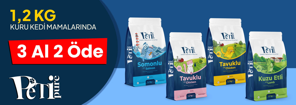 Petaşk kampanya görseli 3