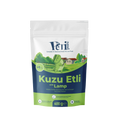 Petipure Kuzu Etli Yetişkin Kuru Kedi Maması