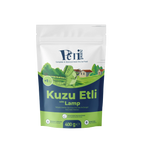 Petipure Kuzu Etli Yetişkin Kuru Kedi Maması