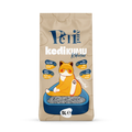 Petipure Kokusuz Doğal Bentonit Kedi Kumu