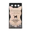 Bandelo Aktif Karbonlu Parfümsüz Kedi Kumu