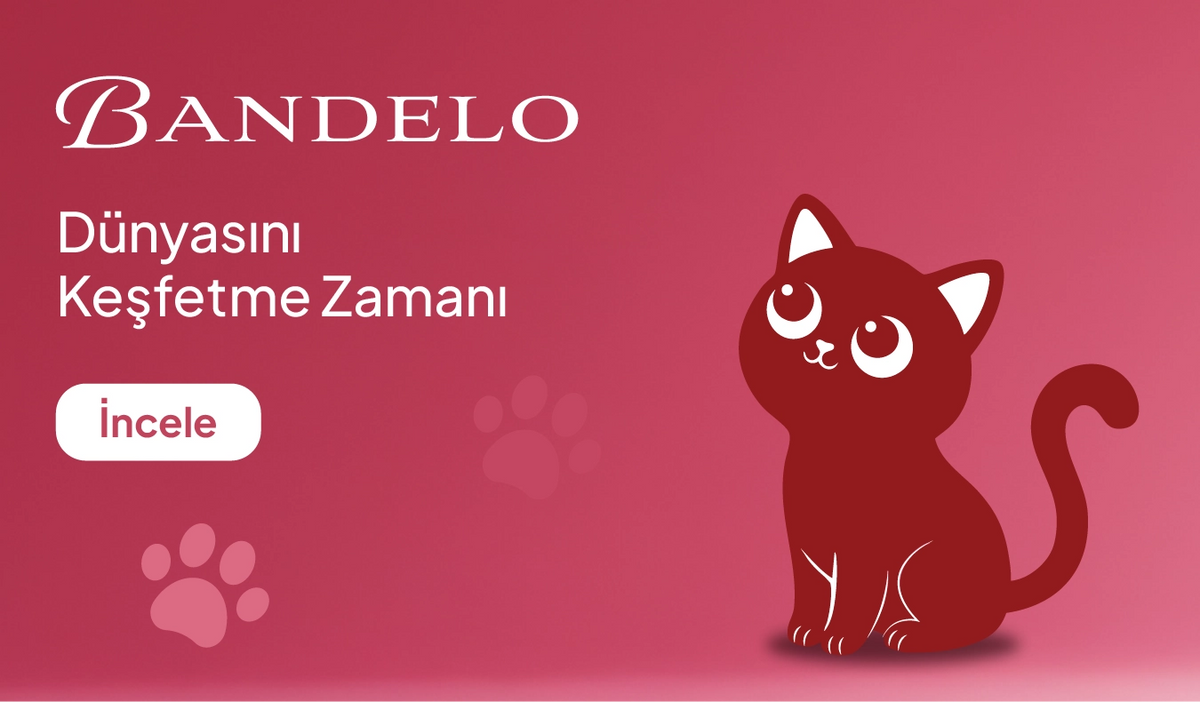 Bandelo