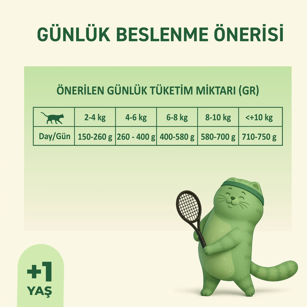 Petipure Kuzu Etli Jöle Yetişkin Kedi Pouch 85 g