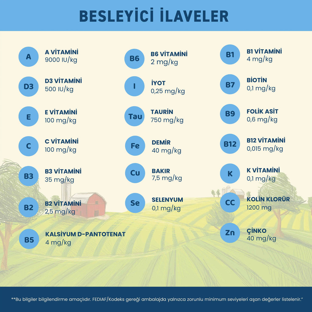 Petipure Somonlu Yetişkin Kuru Kedi Maması