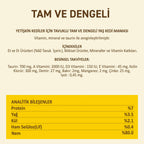 Petipure Tavuklu Jöle Yetişkin Kedi Pouch 85 g