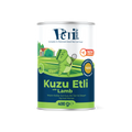 Petipure Kuzu Etli Jöle Yetişkin Kedi Konservesi 400 g