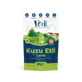 Petipure Kuzu Etli Jöle Yetişkin Kedi Pouch 85 g