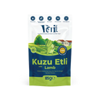 Petipure Kuzu Etli Jöle Yetişkin Kedi Pouch 85 g