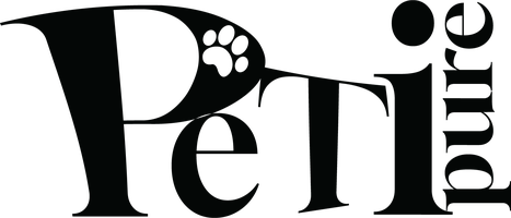 Petipure