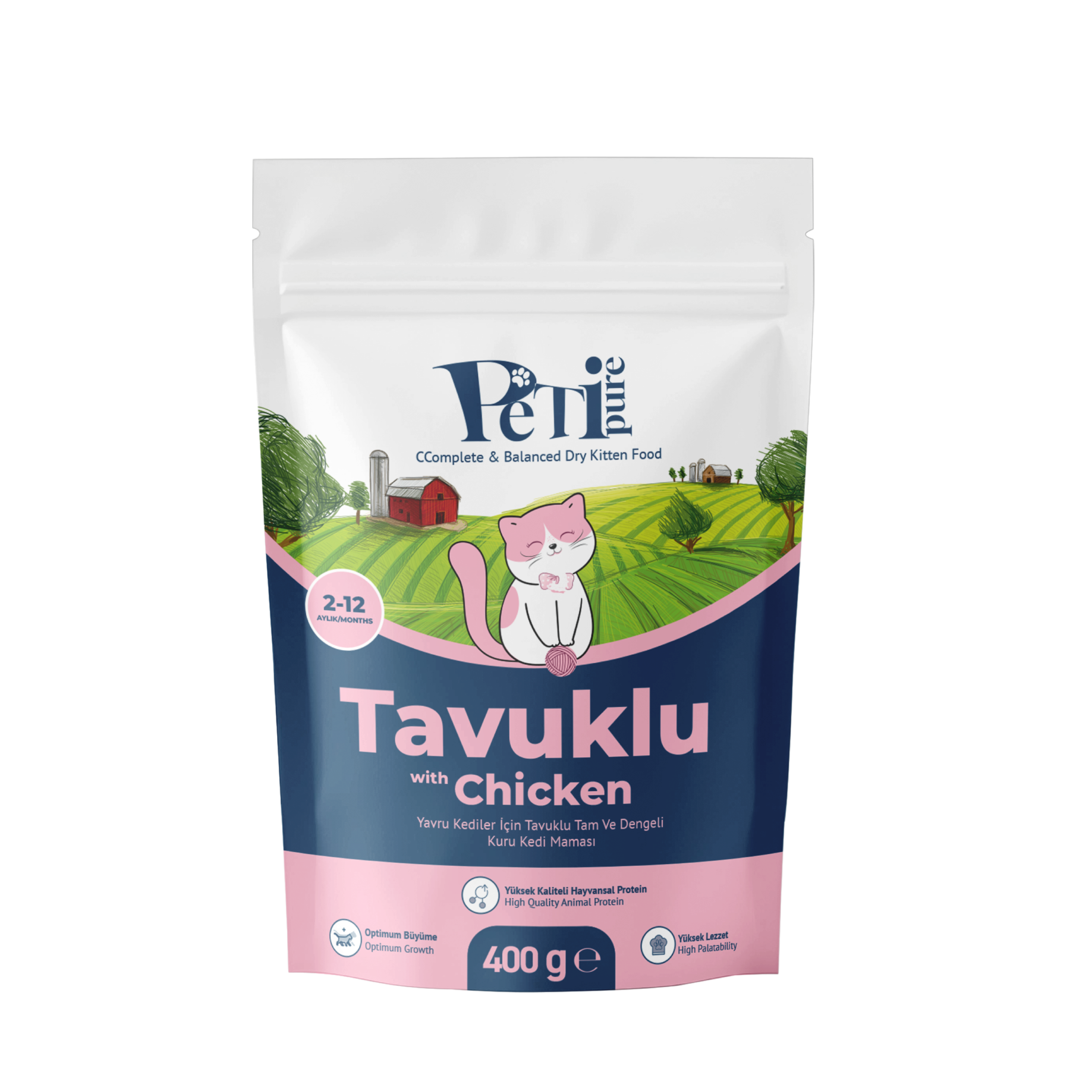 4000×4000-yavru-400gr