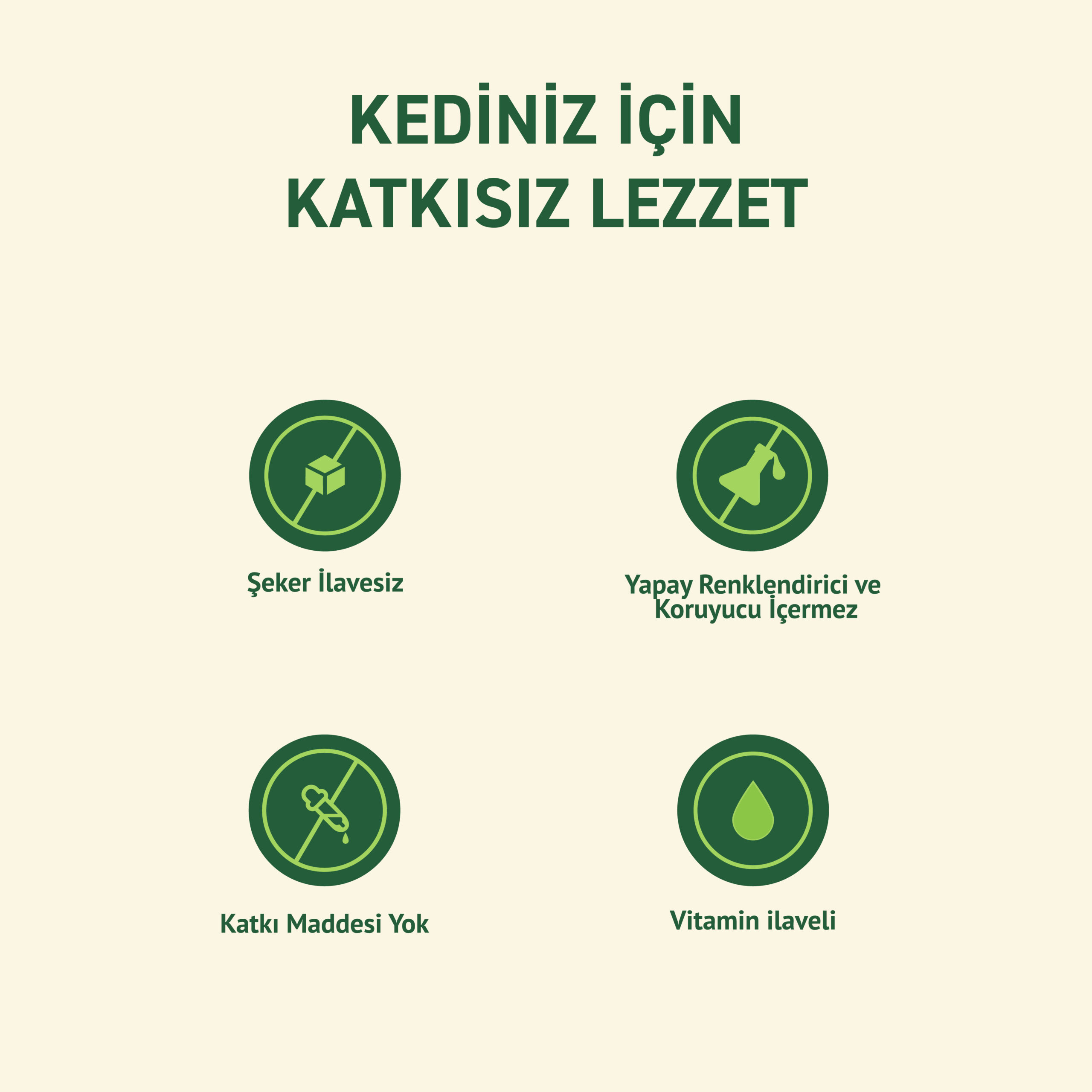 Petipure Yaş Kedi Maması Kuzu Etli Yetişkin Kedi Yaş Pouch Mama 85 Gram003