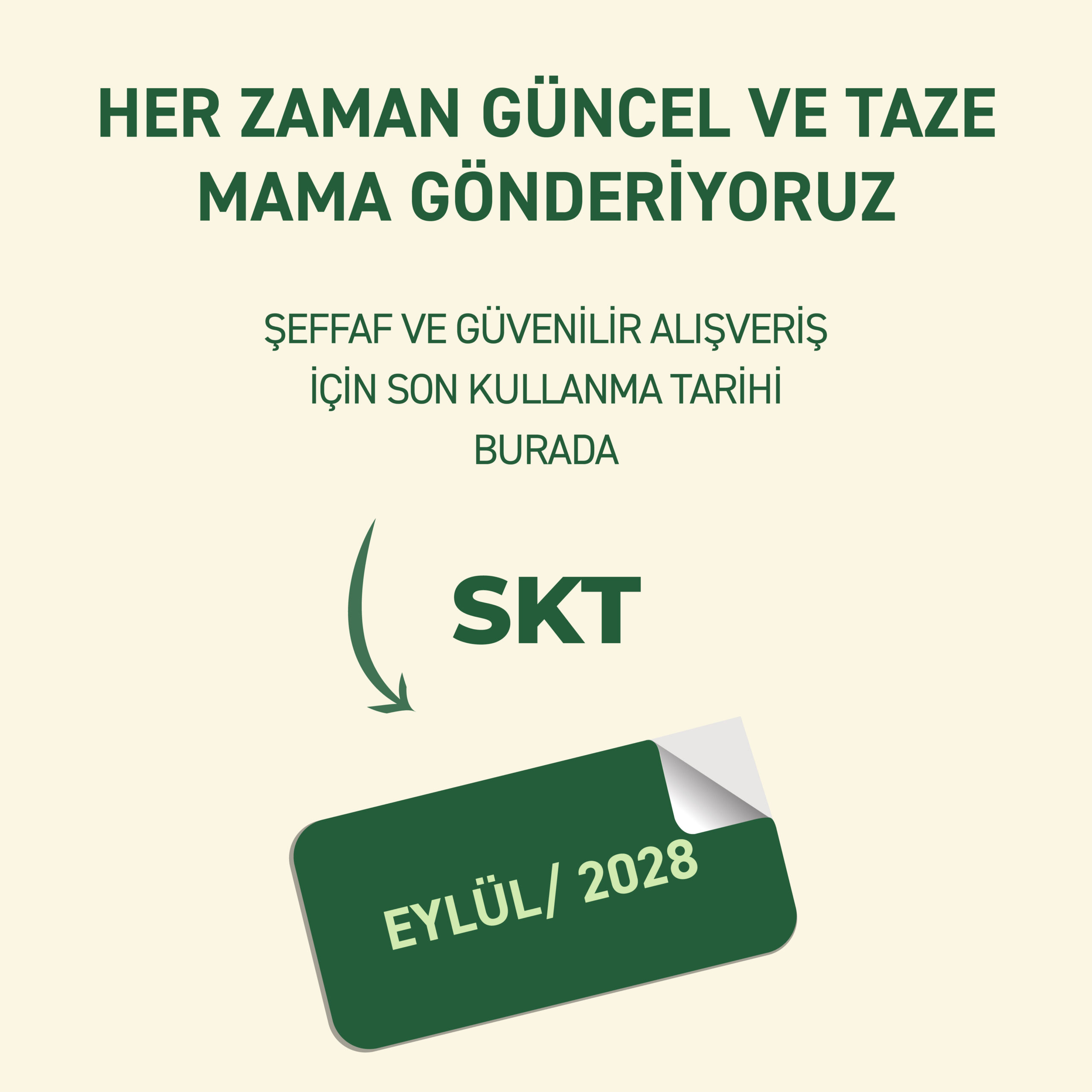 Petipure Yaş Kedi Maması Kuzu Etli Yetişkin Kedi Yaş Pouch Mama 85 Gram006