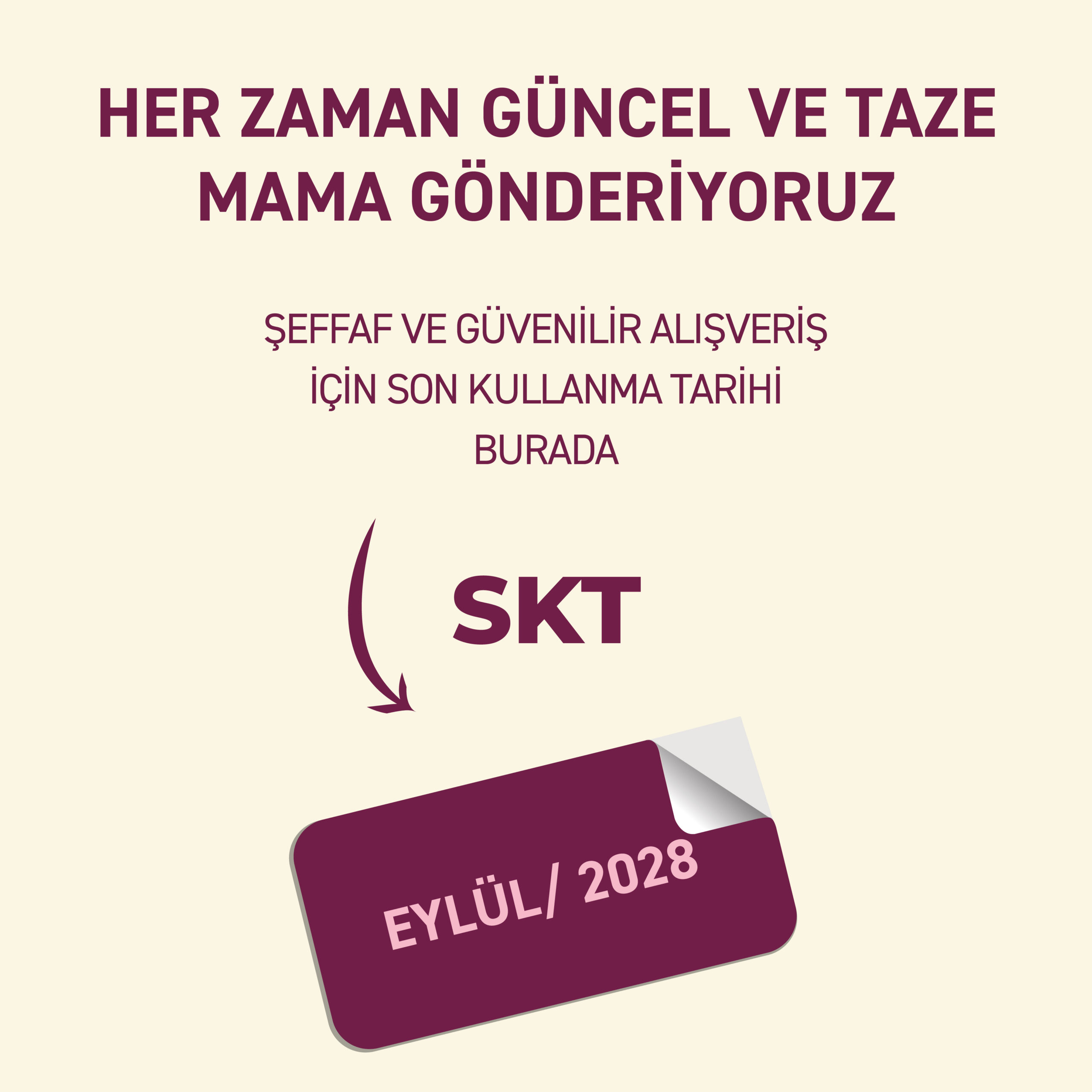 Petipure Yaş Kedi Maması Tavuklu Yavru Kedi Yaş Pouch Mama 85 Gram006