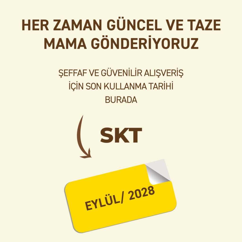 Petipure Yaş Kedi Maması Tavuklu Yetişkin Kedi Yaş Pouch Mama 85 Gram006