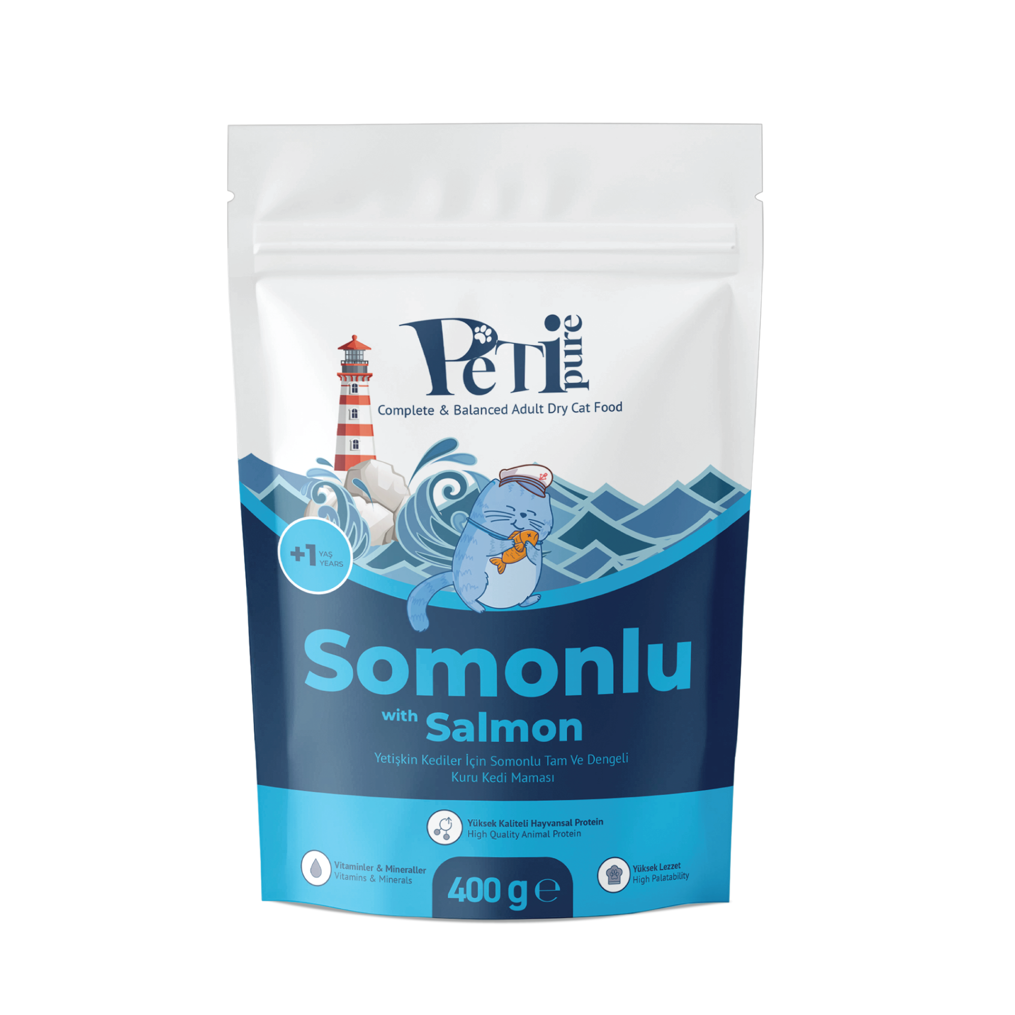 Petipure-somonlu.png