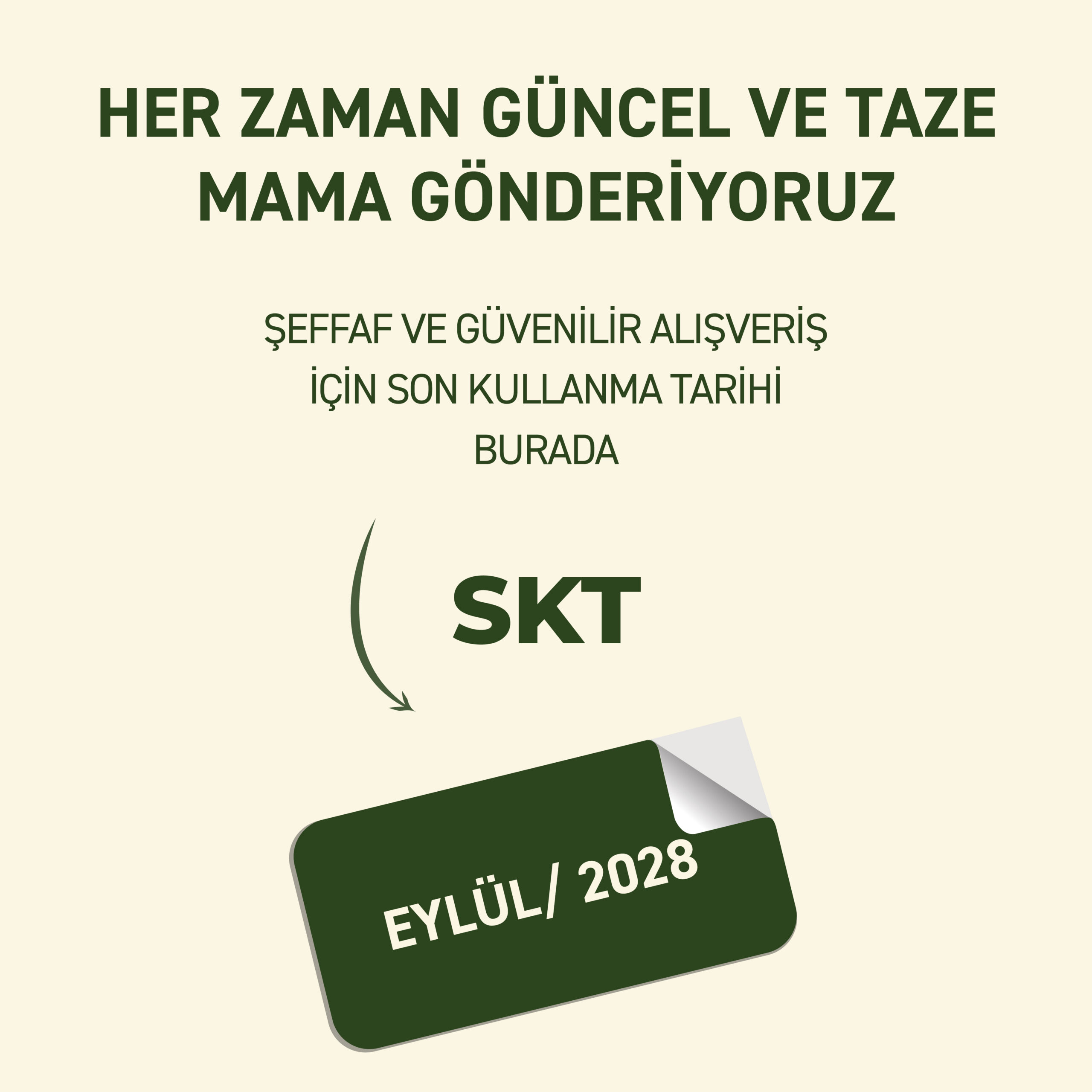 PetipureKuzuEtliYetişkinYaşKöpekMaması400Gram006