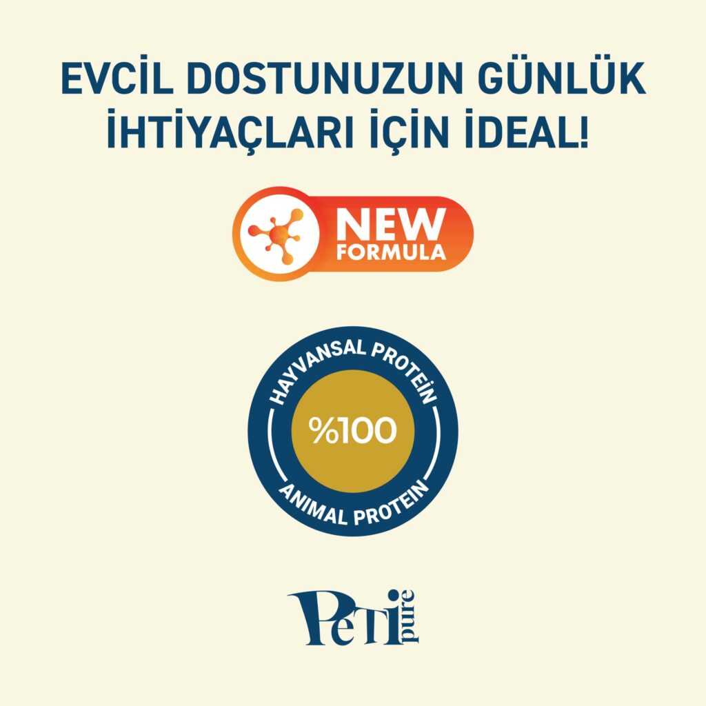 PetipureSomonluYaşKediMaması400Gram004