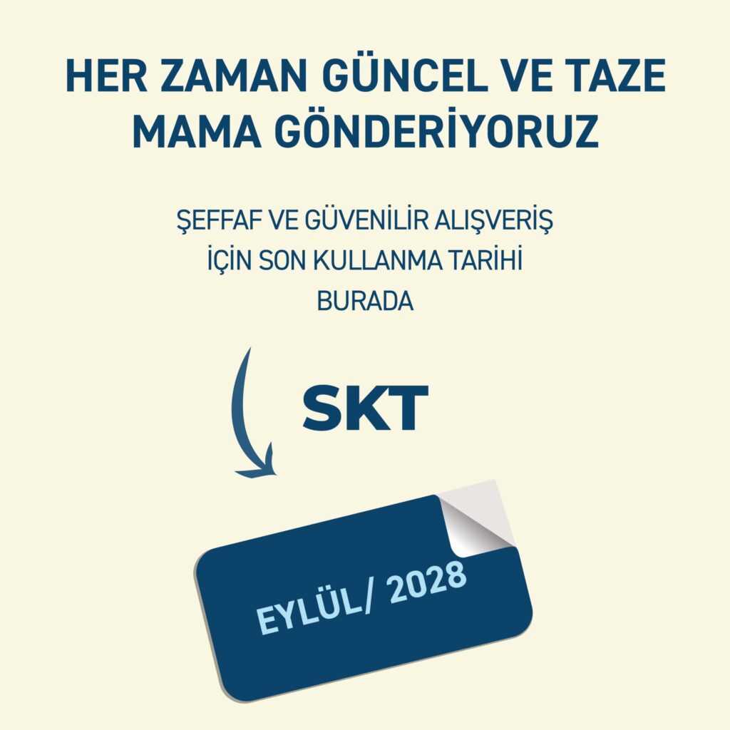 PetipureSomonluYaşKediMaması400Gram006