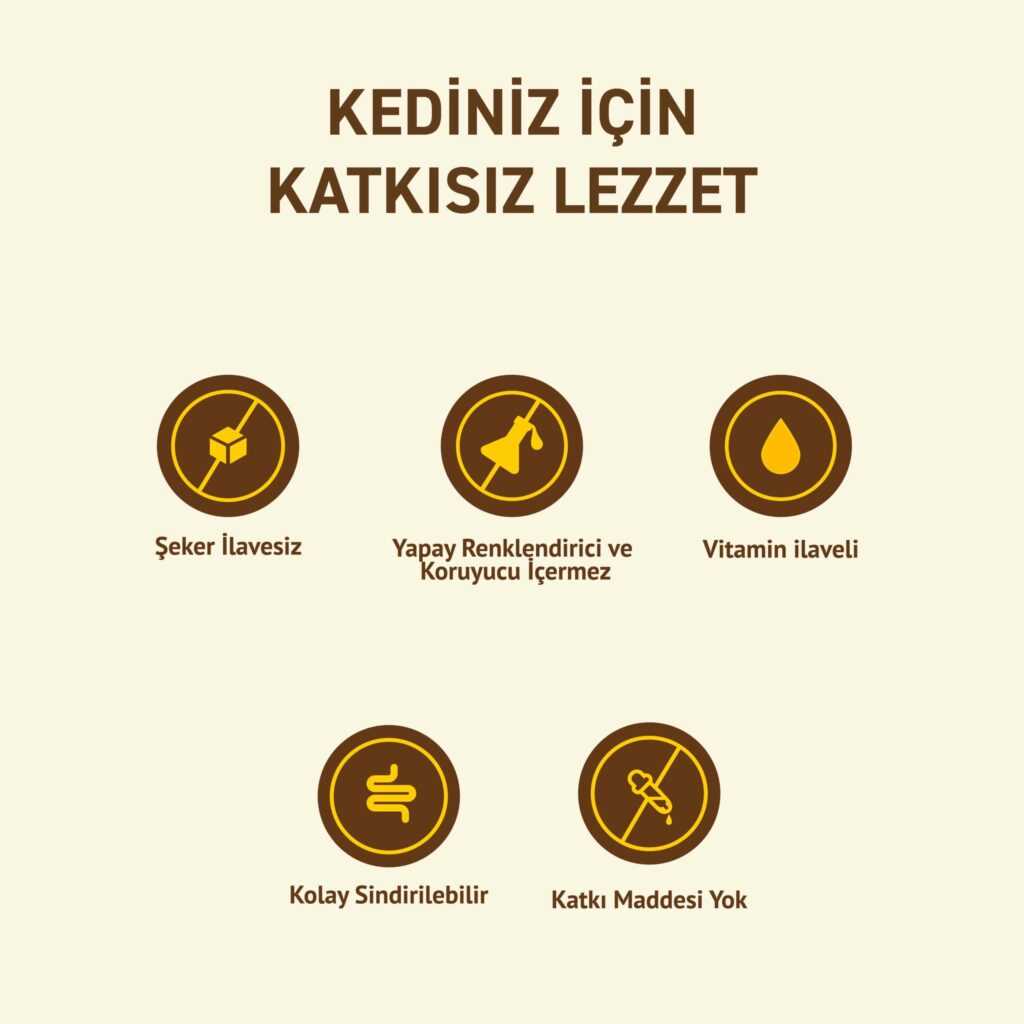 PetipureYaşKediMamasıTavuklu400Gram12Adet003
