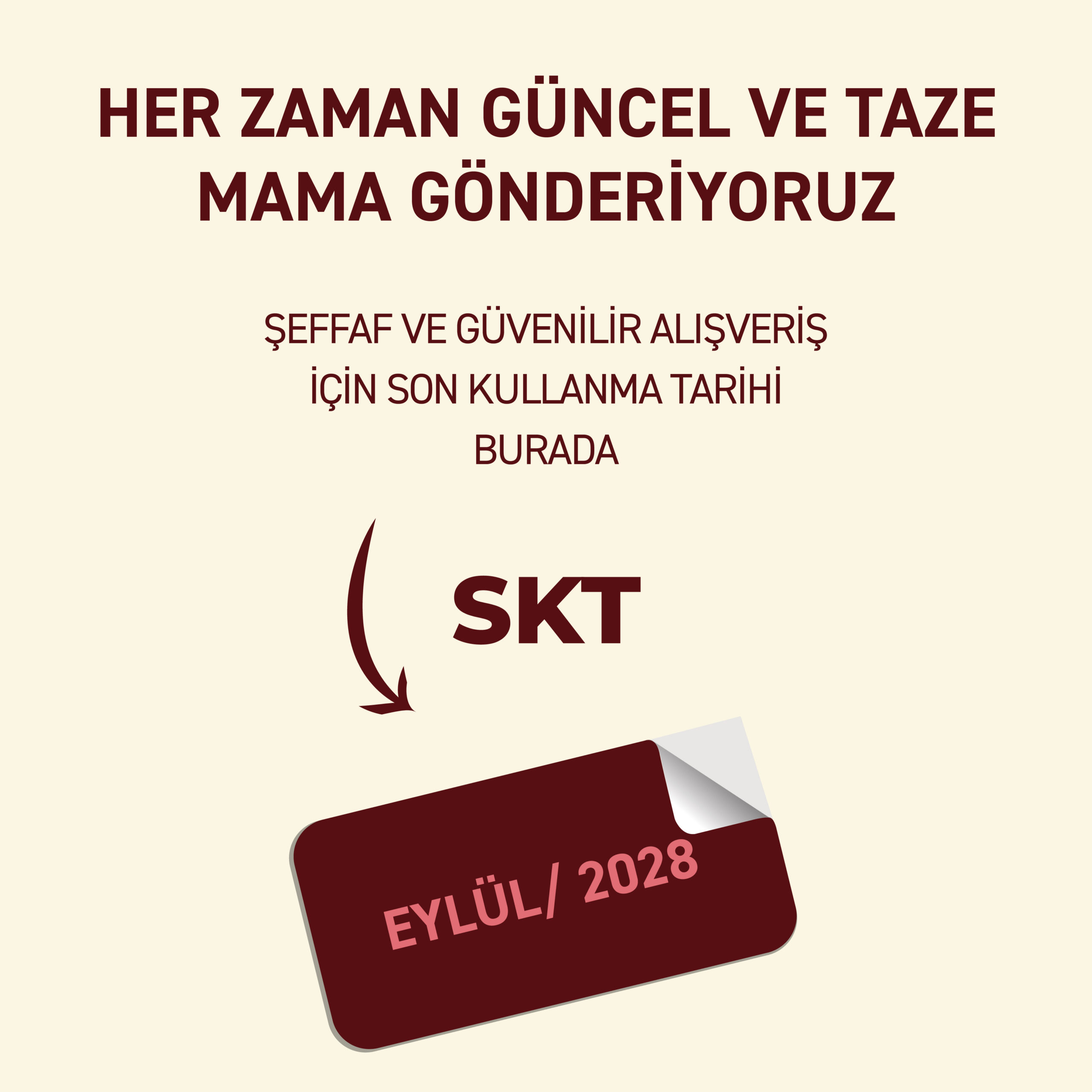 PetipureYavruSığırEtliYaşKöpekMaması400Gram006