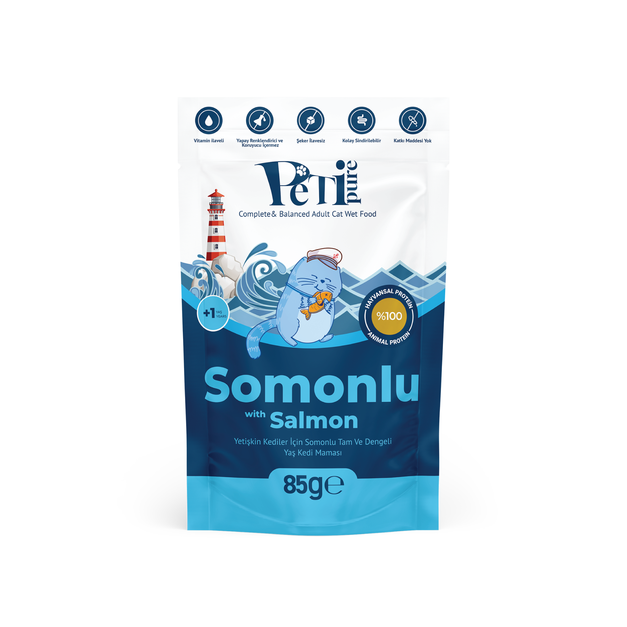 Somonlu-Pouch-2000×2000-Petipure