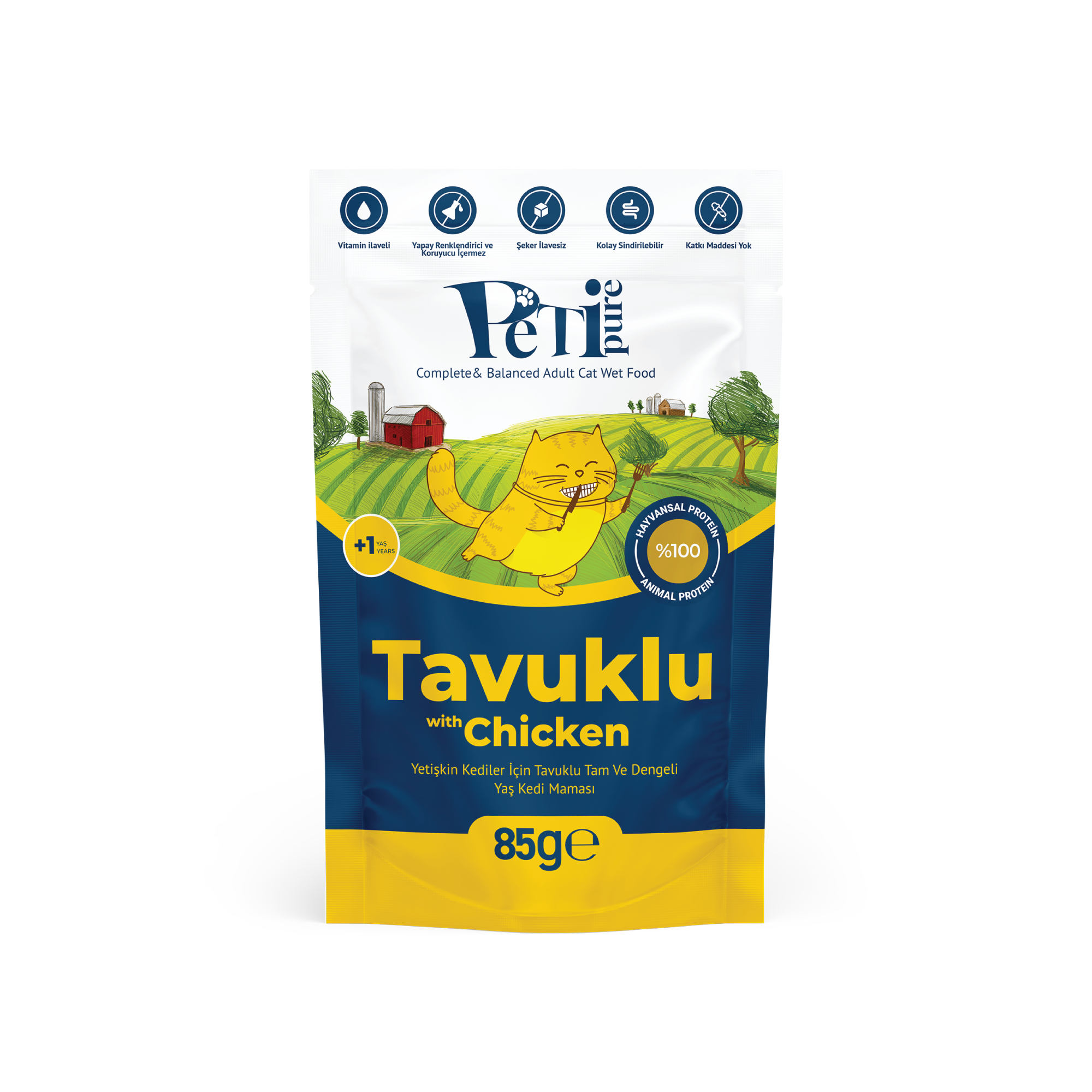 Tavuklu-Petipure.png
