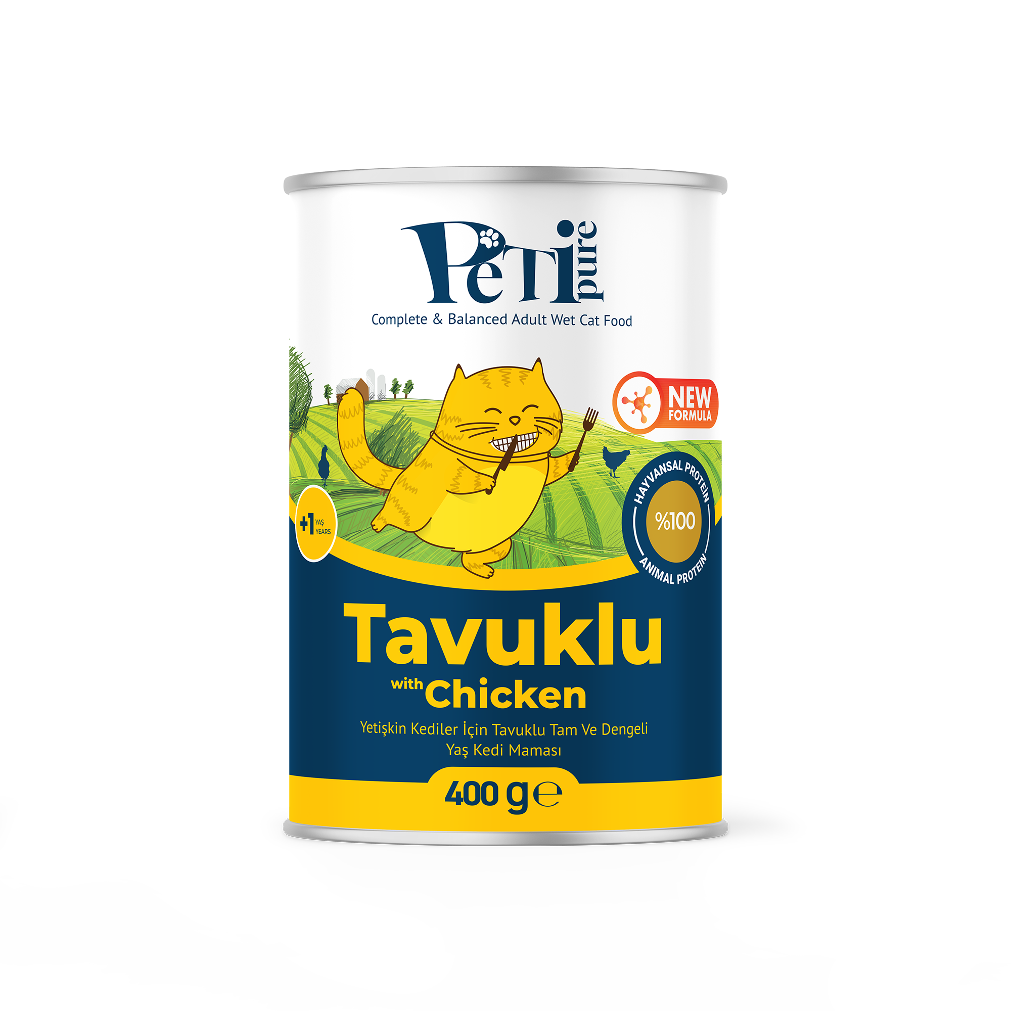 Tavuklu-Yetiskin.png