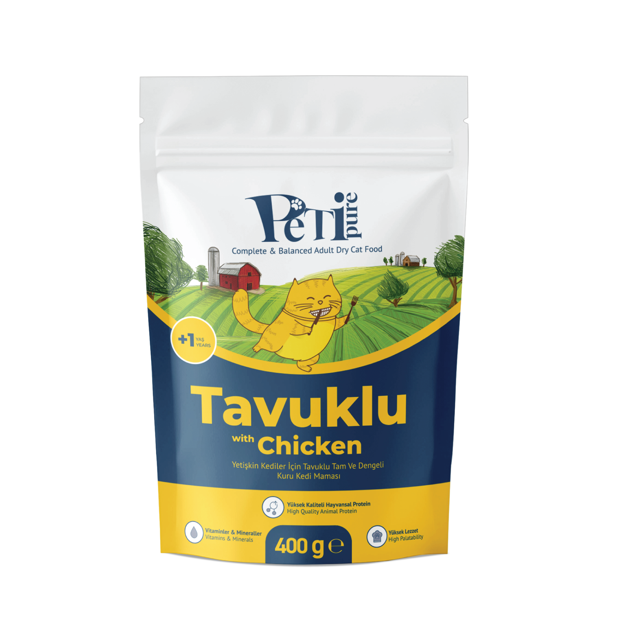 Yetiskin-Tavuklu-Web.png