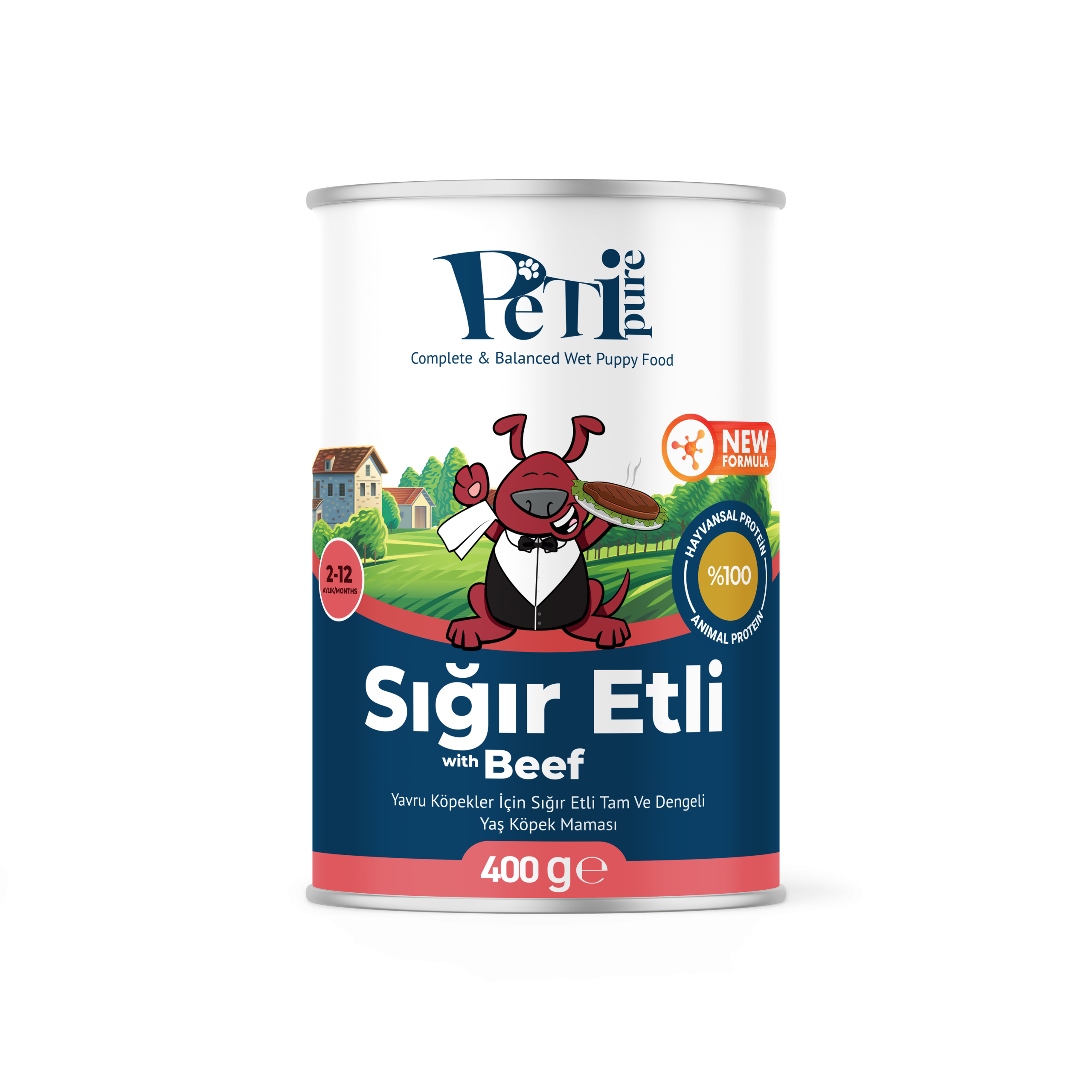 dog-sigir-etli-scaled-1.png