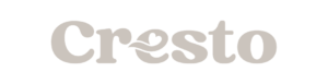 Cresto