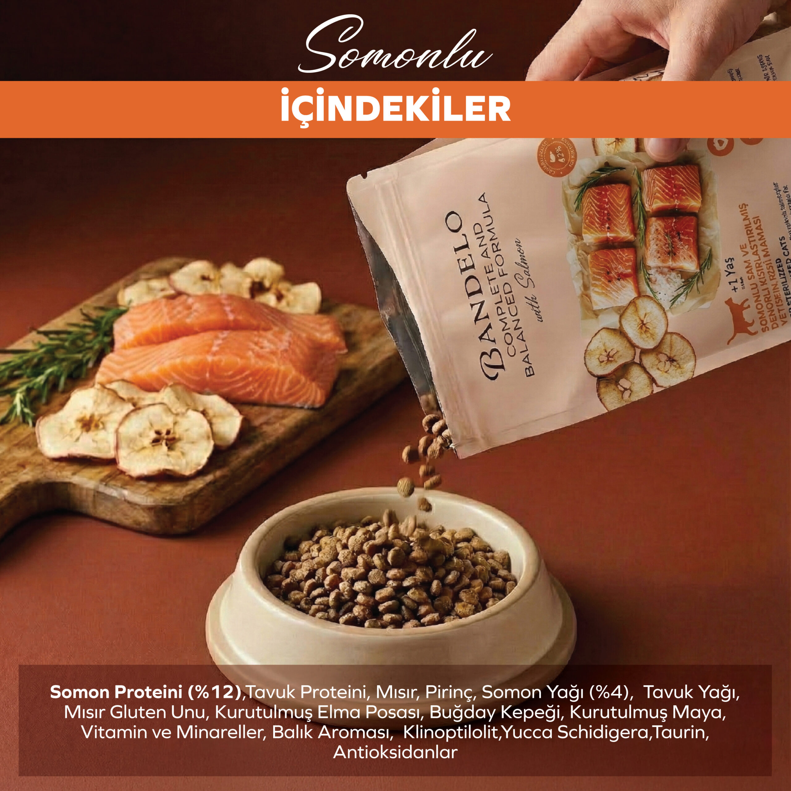 BandeloSomonluKısırlaştırılmışYetişkinKuruKediMaması2KG_KiloKontrolüDengeleyi004