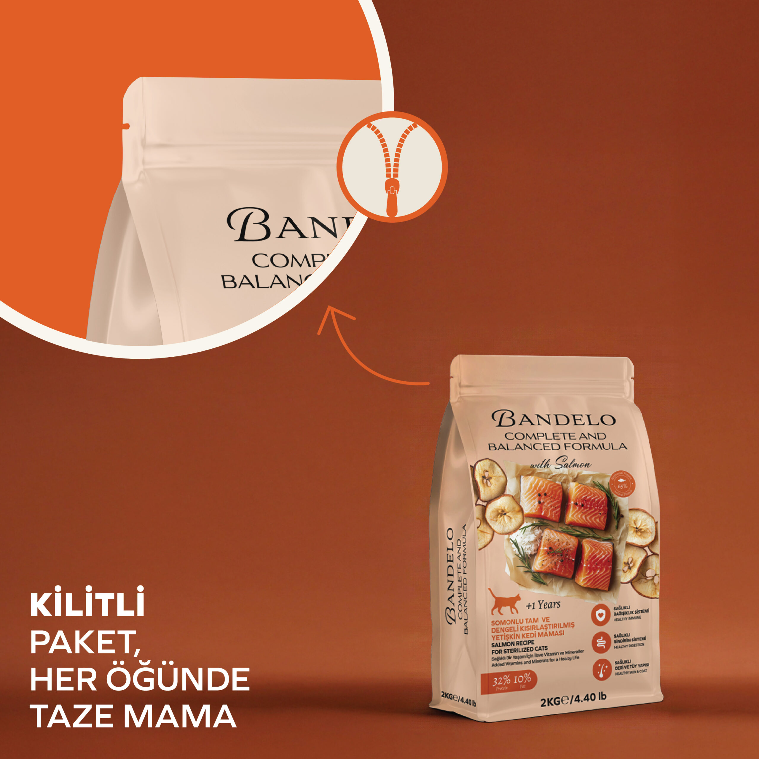 BandeloSomonluKısırlaştırılmışYetişkinKuruKediMaması2KG_KiloKontrolüDengeleyi006