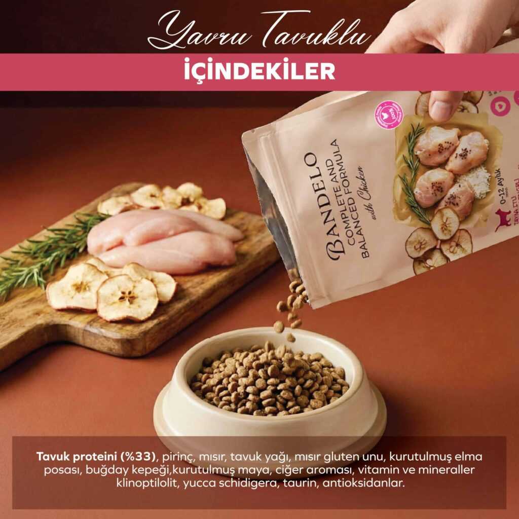 BandeloTavukluSebzeliYavruKuruKediMaması2KG_BesleyiciGelişimDestekleyiciMama005