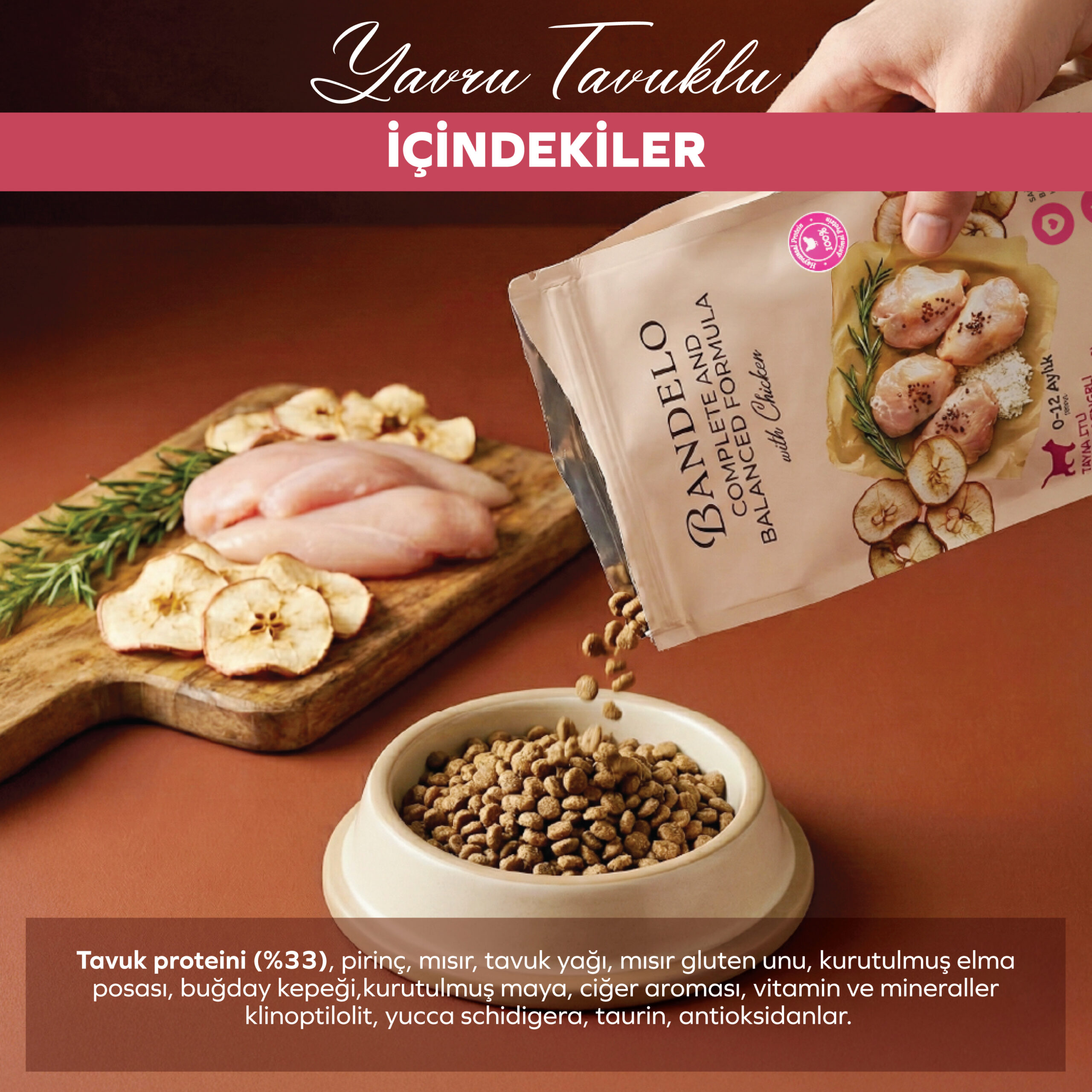 BandeloTavukluSebzeliYavruKuruKediMaması2KG_BesleyiciGelişimDestekleyiciMama005