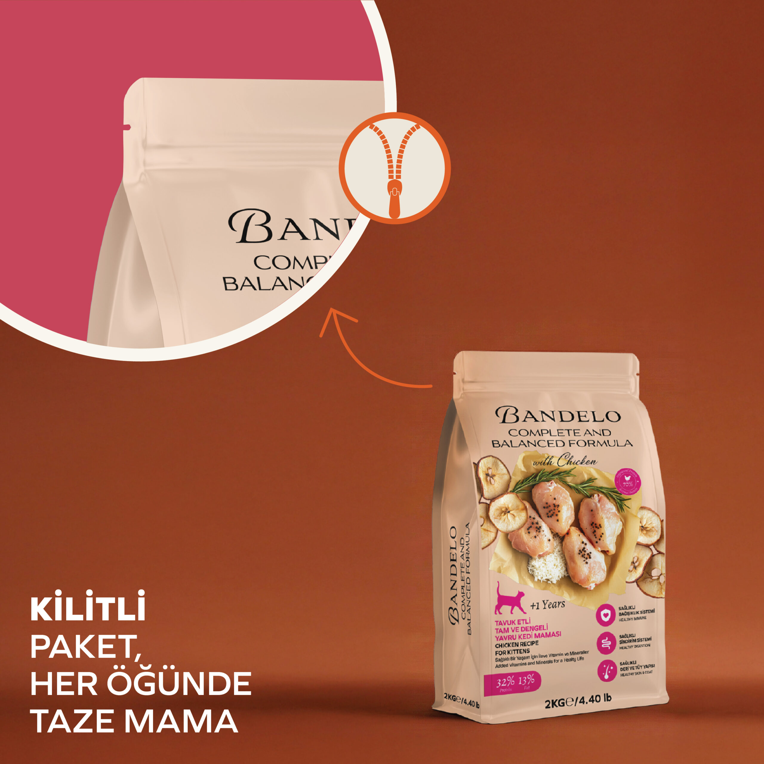 BandeloTavukluSebzeliYavruKuruKediMaması2KG_BesleyiciGelişimDestekleyiciMama007