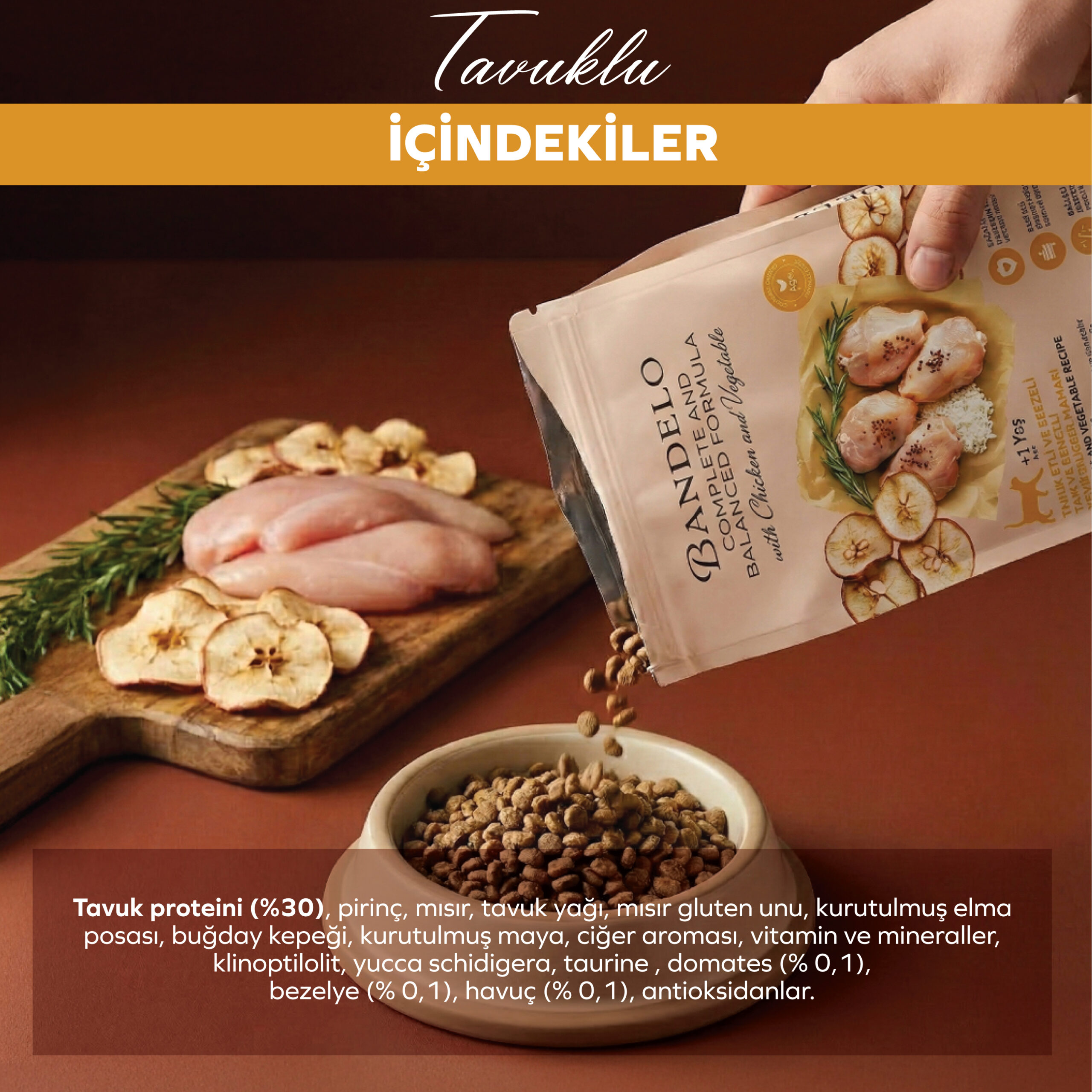 BandeloTavukluSebzeliYetişkinKuruKediMaması2Kg_BesleyiciHayvansalProteinDengeliMama005