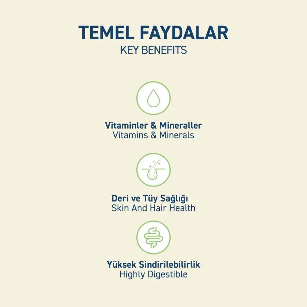PetipureKuzuEtliYetişkinKuruKediMaması10Kg_BesleyiciTamveDengeli002