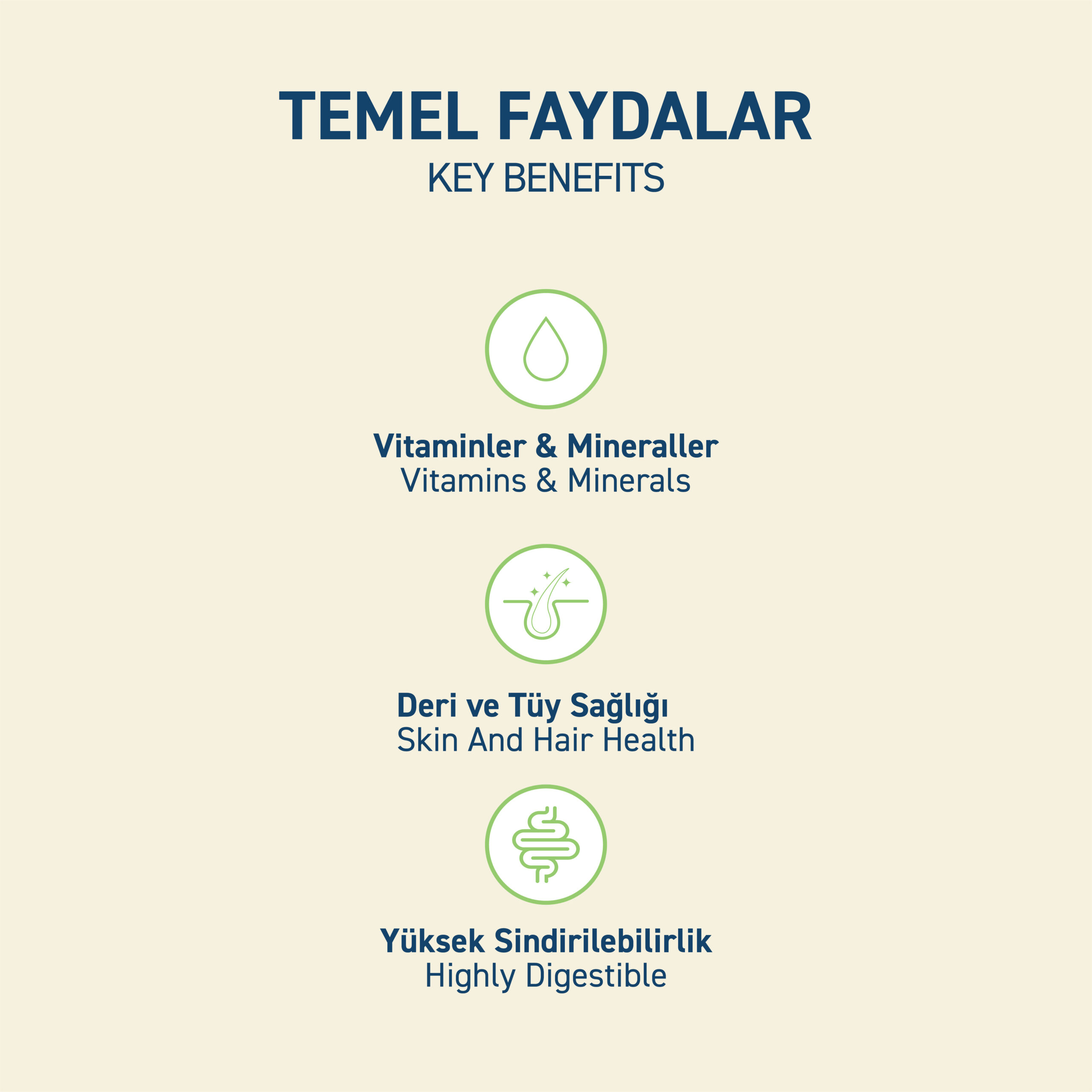 PetipureKuzuEtliYetişkinKuruKediMaması10Kg_BesleyiciTamveDengeli002