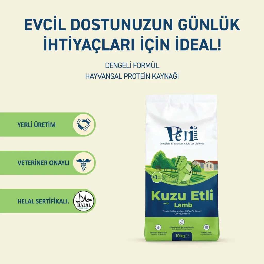 PetipureKuzuEtliYetişkinKuruKediMaması10Kg_BesleyiciTamveDengeli003