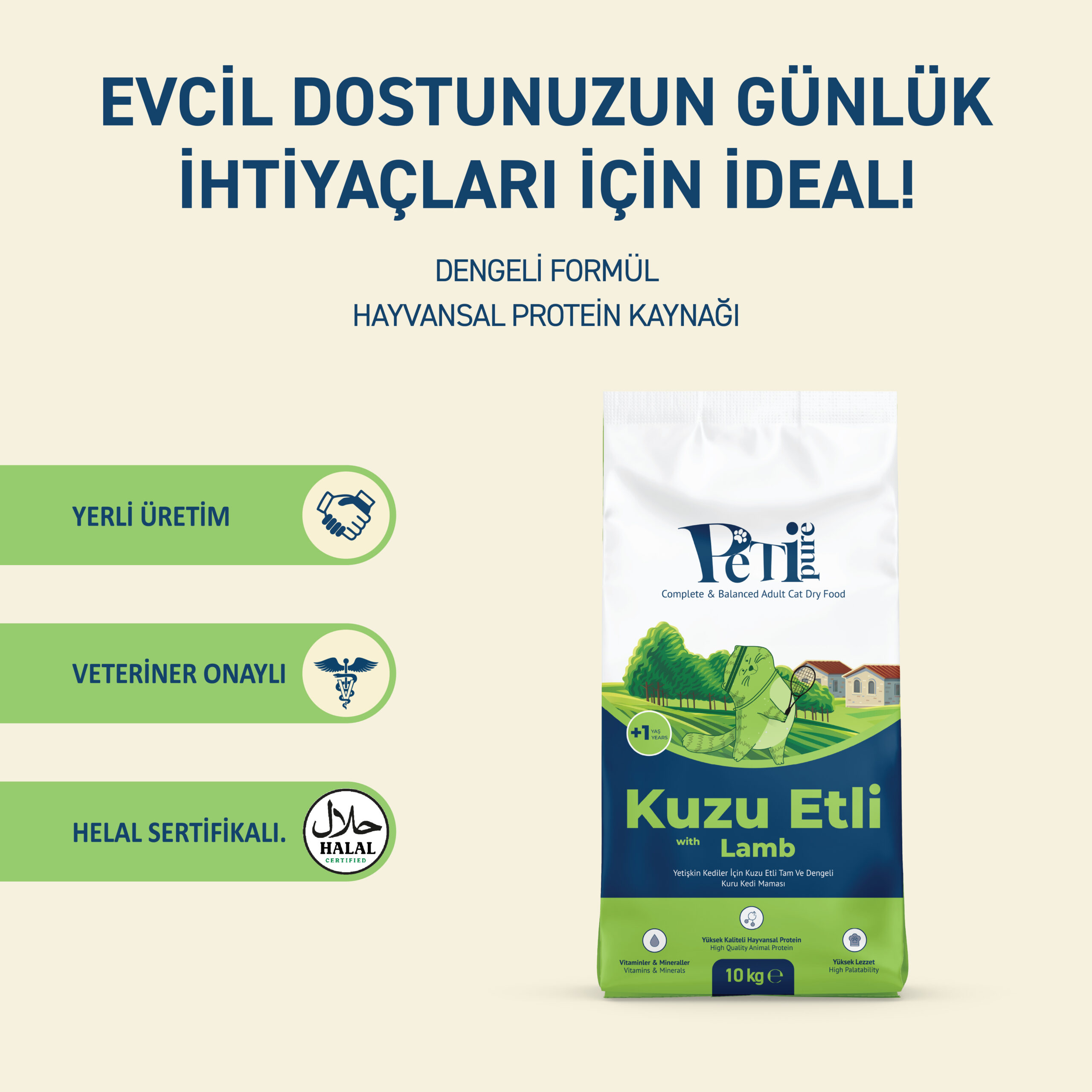 PetipureKuzuEtliYetişkinKuruKediMaması10Kg_BesleyiciTamveDengeli003