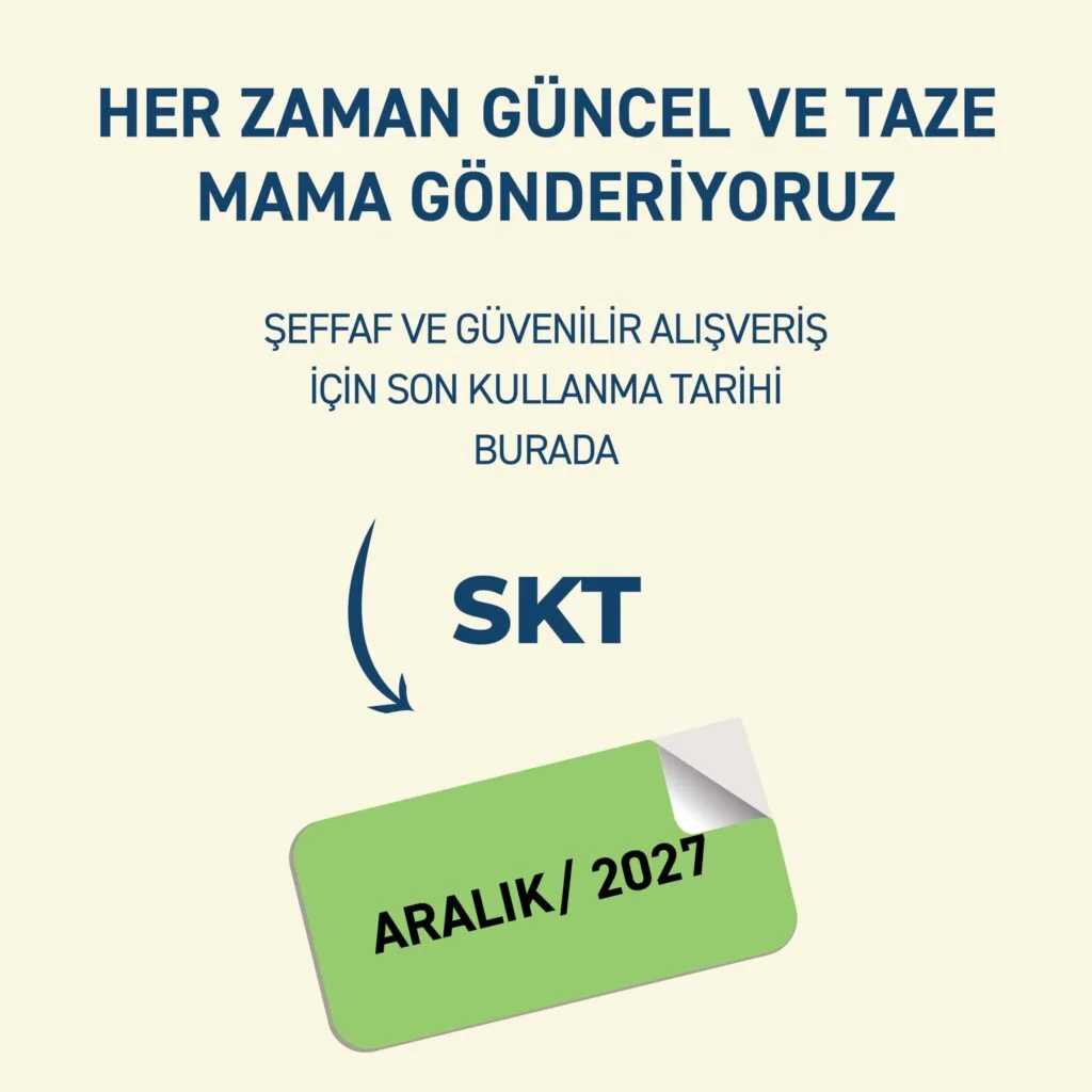 PetipureKuzuEtliYetişkinKuruKediMaması10Kg_BesleyiciTamveDengeli006