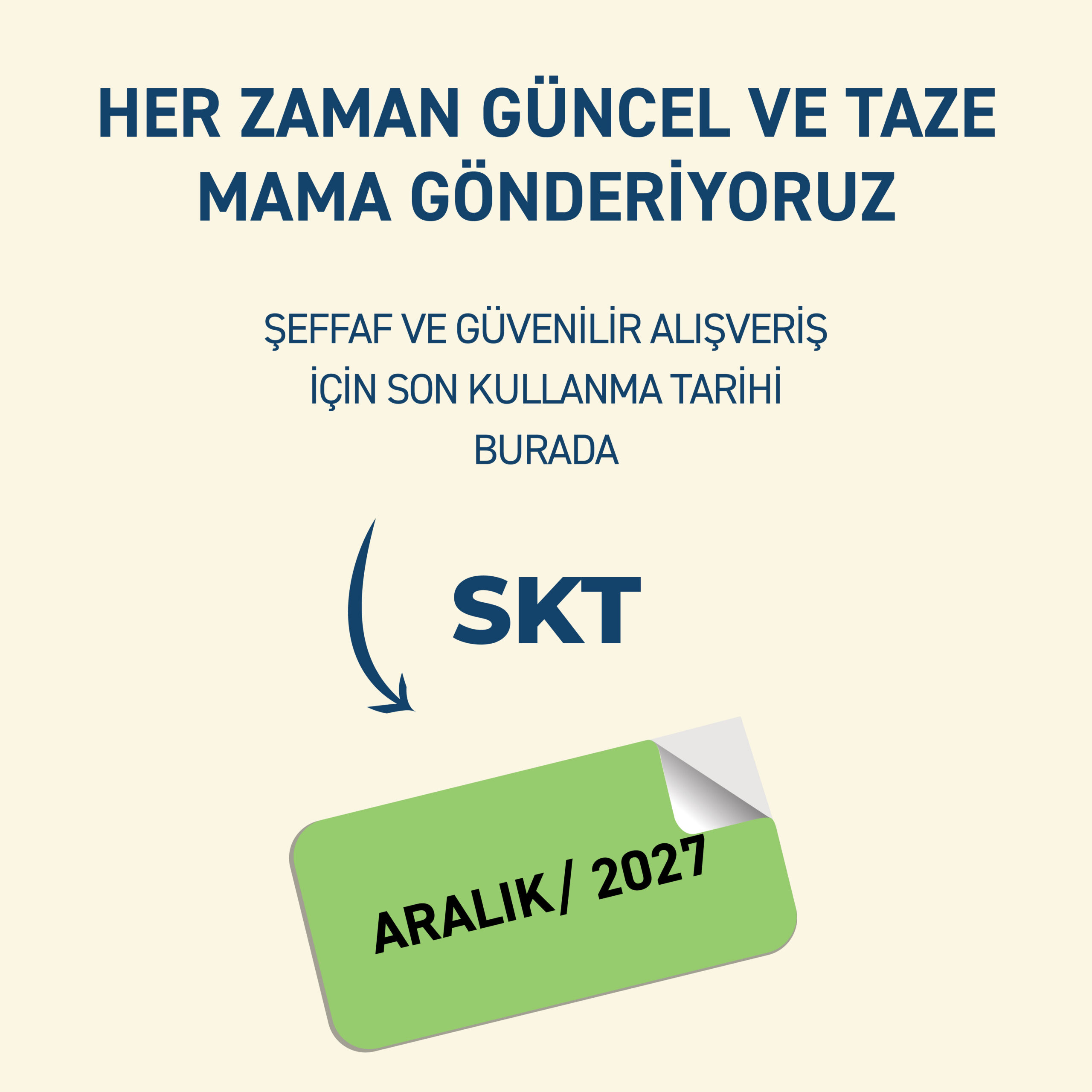 PetipureKuzuEtliYetişkinKuruKediMaması10Kg_BesleyiciTamveDengeli006