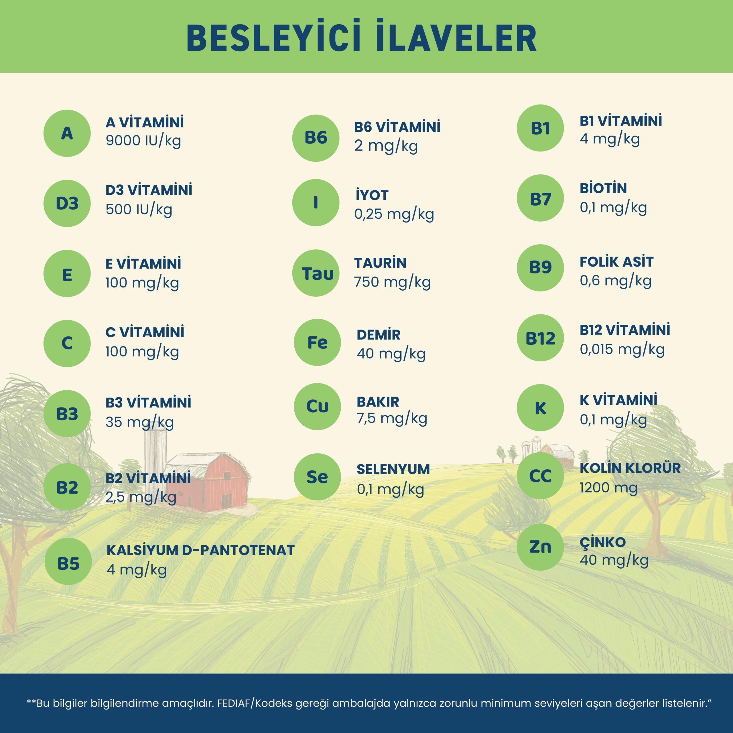 PetipureKuzuEtliYetişkinKuruKediMaması10Kg_BesleyiciTamveDengeli007