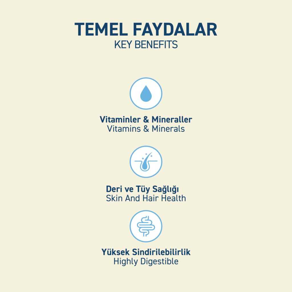 PetipureSomonluYetişkinKuruKediMaması_BesleyiciTamveDengeli002