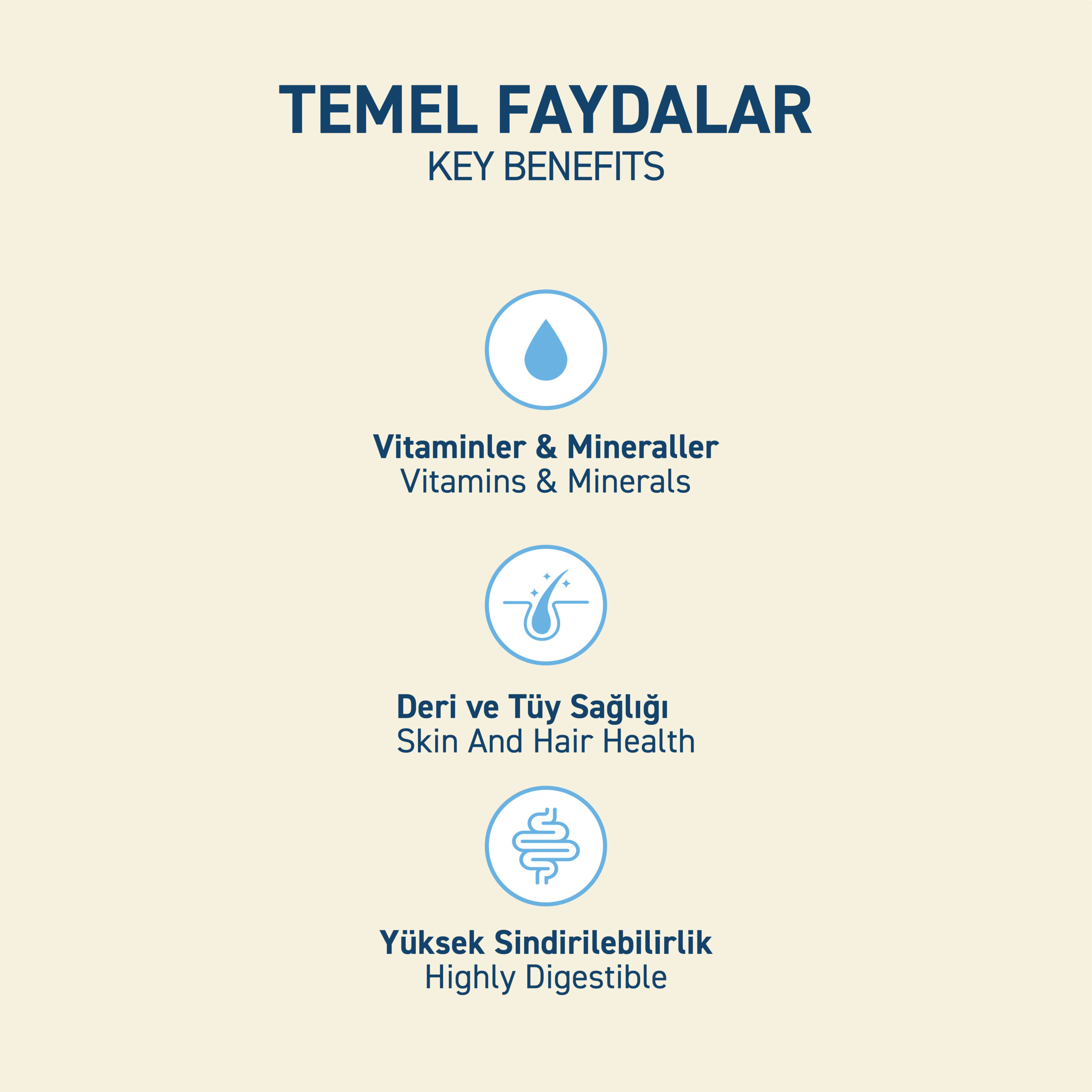 PetipureSomonluYetişkinKuruKediMaması_BesleyiciTamveDengeli002