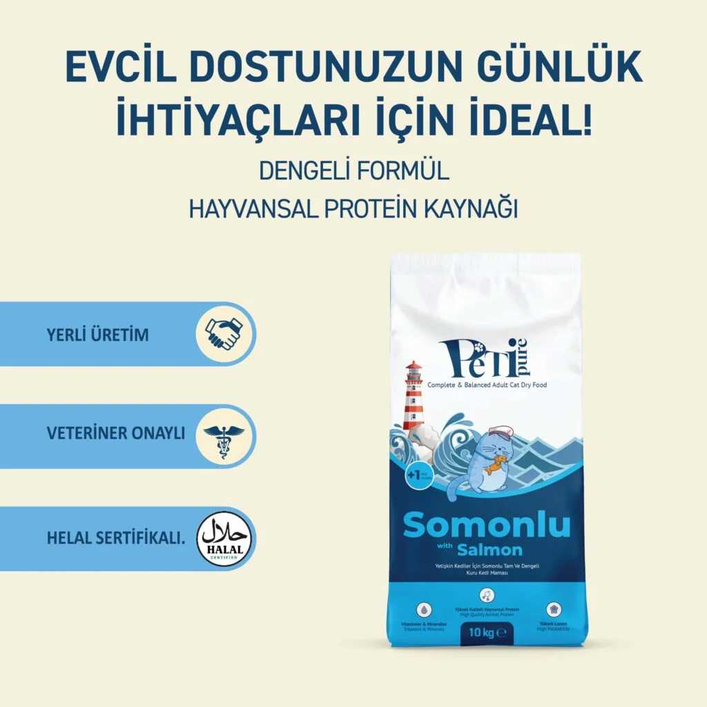 PetipureSomonluYetişkinKuruKediMaması_BesleyiciTamveDengeli003