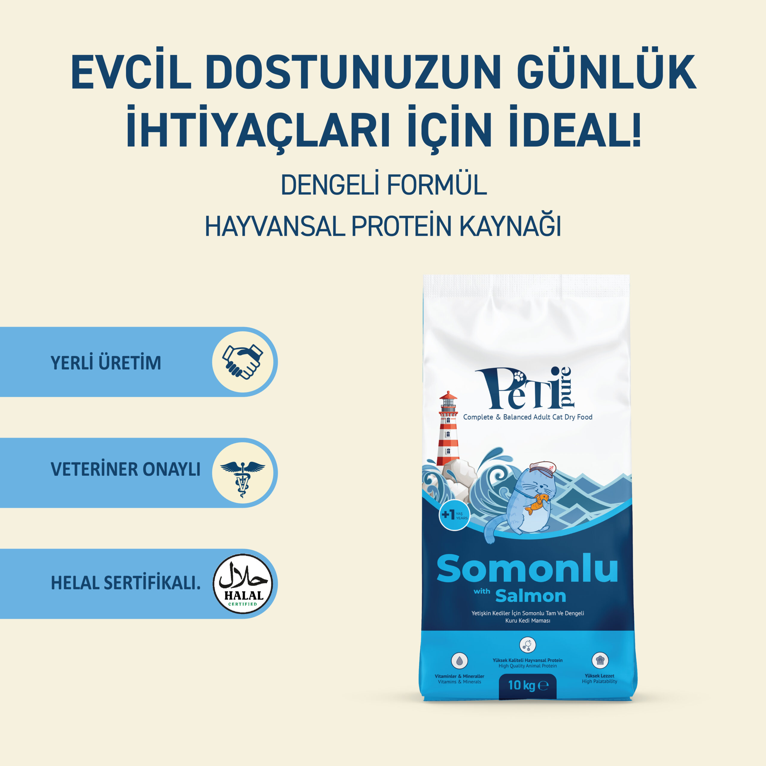 PetipureSomonluYetişkinKuruKediMaması_BesleyiciTamveDengeli003