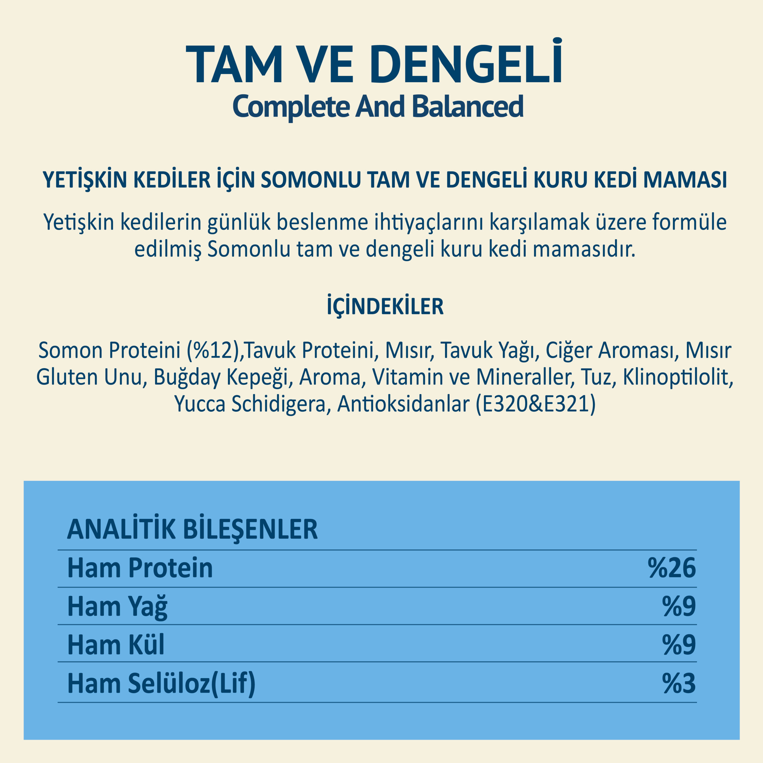 PetipureSomonluYetişkinKuruKediMaması_BesleyiciTamveDengeli005
