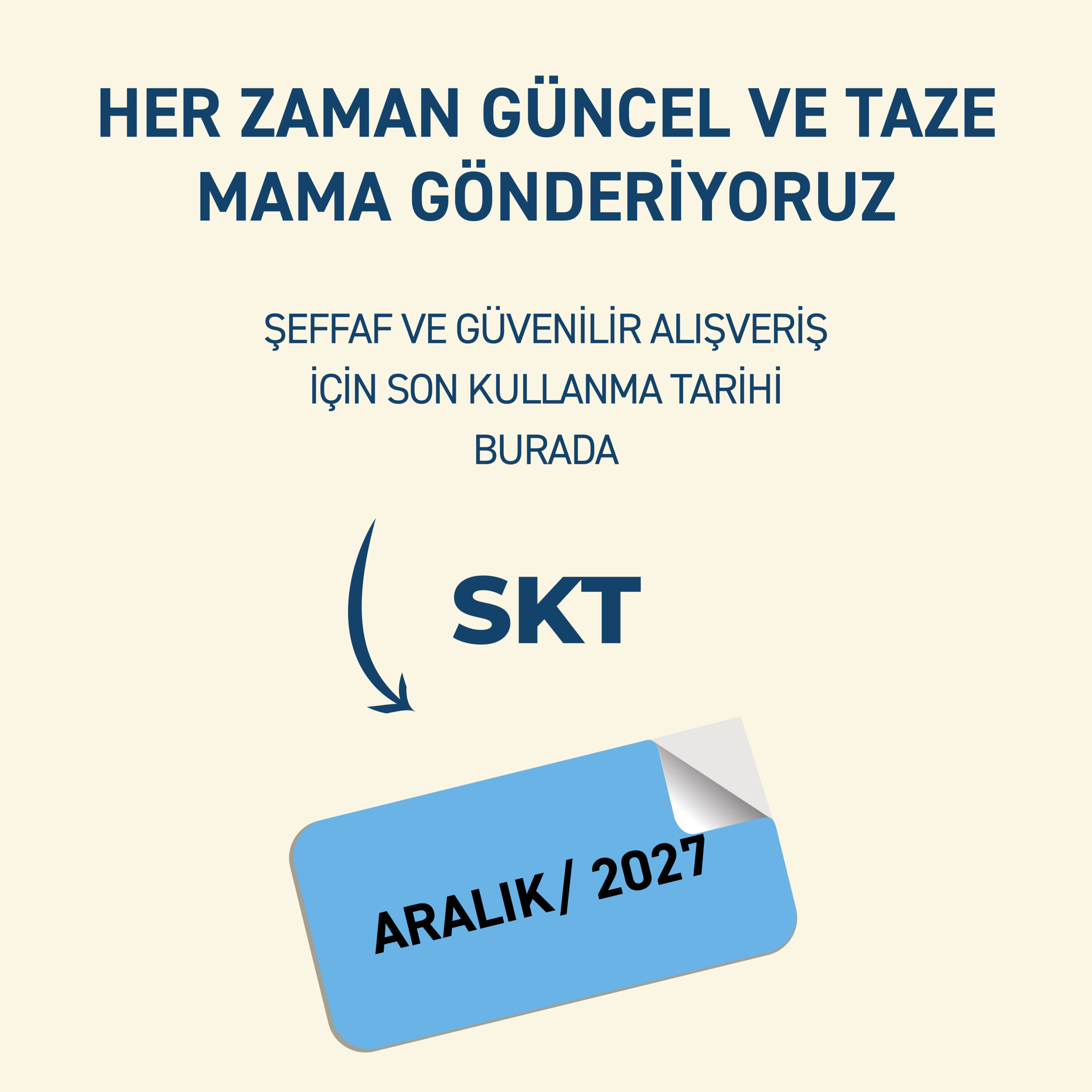 PetipureSomonluYetişkinKuruKediMaması_BesleyiciTamveDengeli006